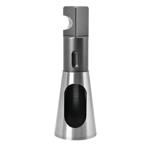 B2147 | Throttle valve | Spare Part of S215 Jackleg Drill